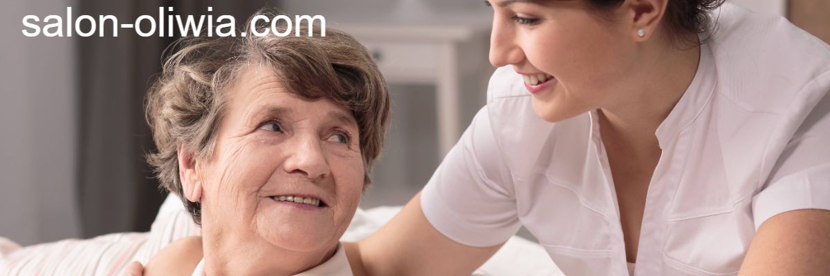salon-oliwia.com